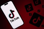 TikTok美国禁令：地缘政治博弈下的算法冷战