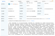 万和电气成立全资子公司，布局家用电器销售领域，区块链技术或将带来新机遇