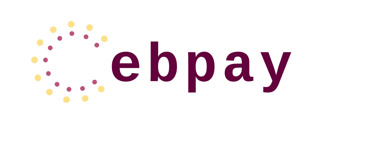 ebpay官方下载入口