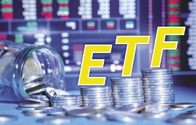 ETF、期货和现货市场：一场资本的“围猎”游戏？